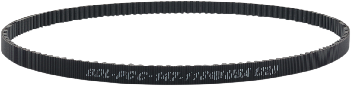 12040233_1.png