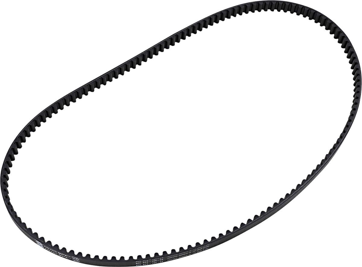 12040234_0.png