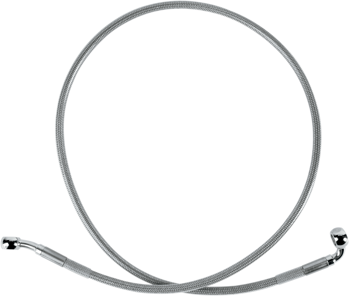 12042737_0.png