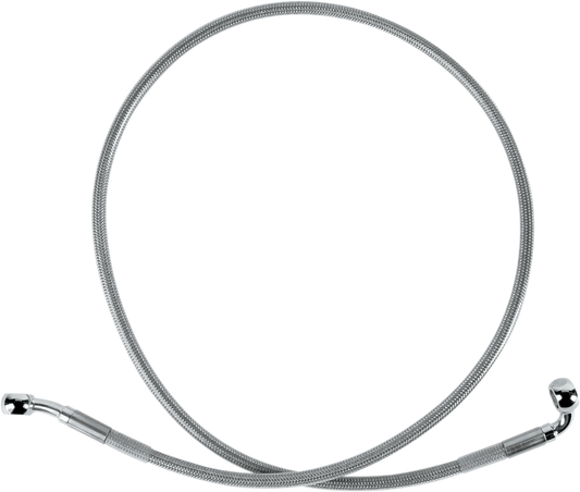 12042737_0.png