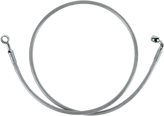 12042738_0.png
