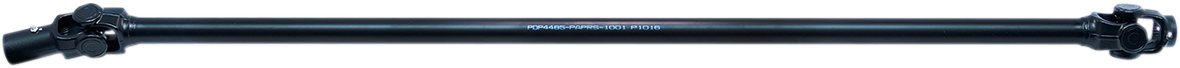 12050289_1.png