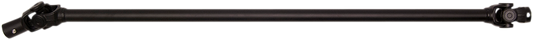 12050293_0.png