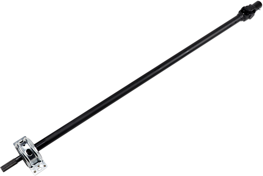 12050295_0.png
