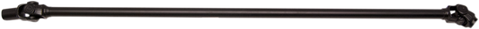 12050297_0.png