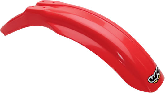 1209868_0.png