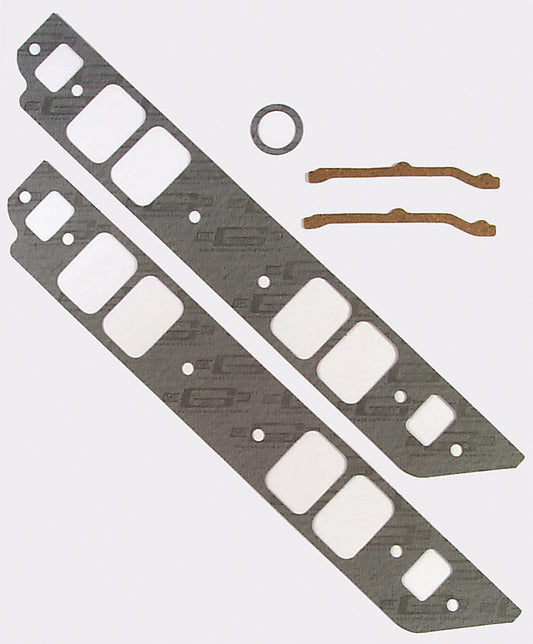 121.jpg