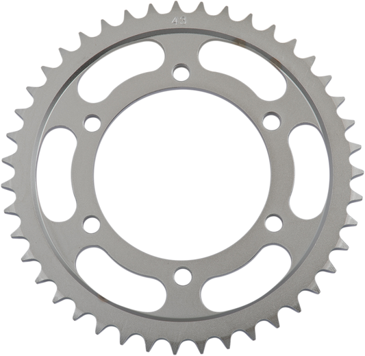 12100059_0.png