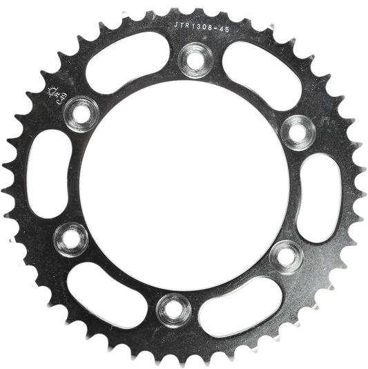 12100069_0.png