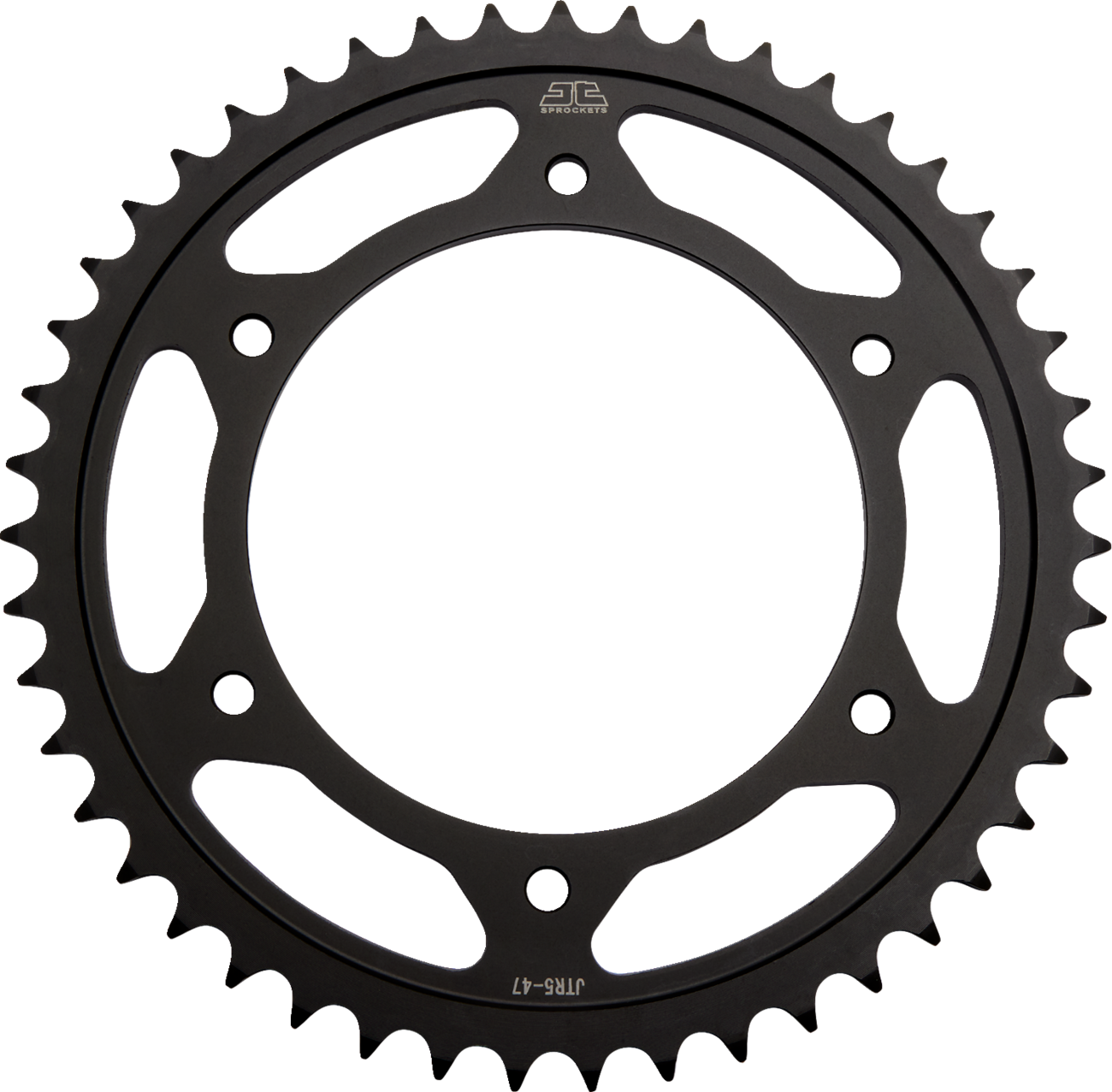 12100093_0.png