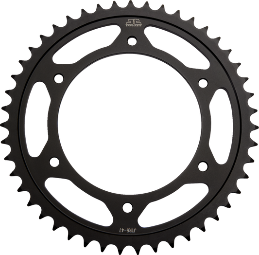12100093_0.png