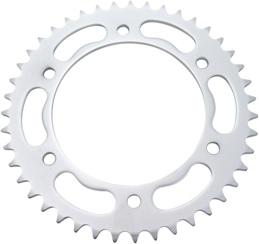 12100274_0.png