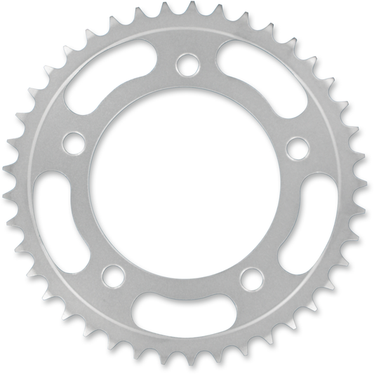 12100279_0.png