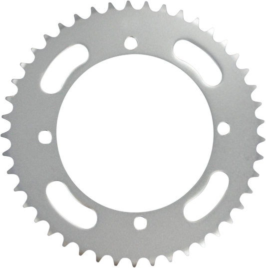 12100286_0.png