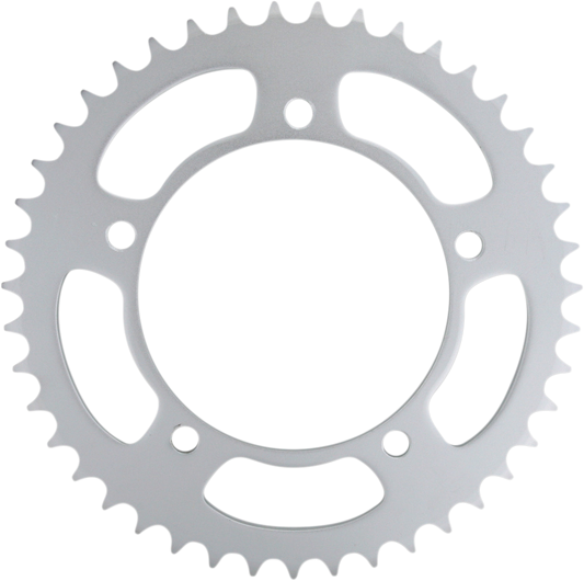 12100288_0.png