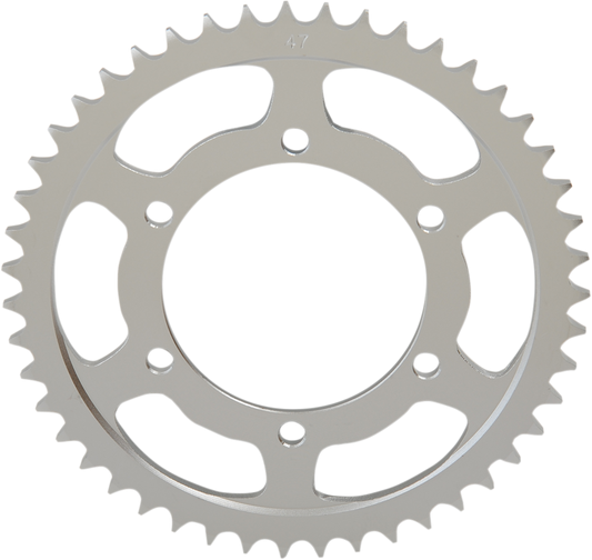 12100311_0.png