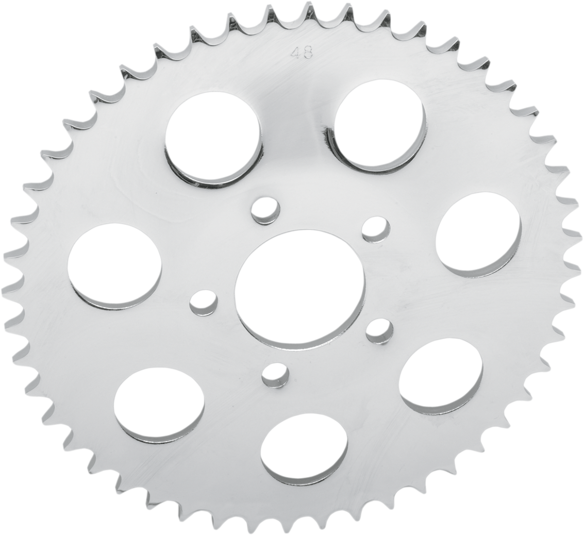 12100367_0.png