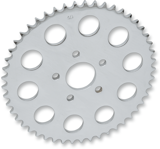 12100367_1.png