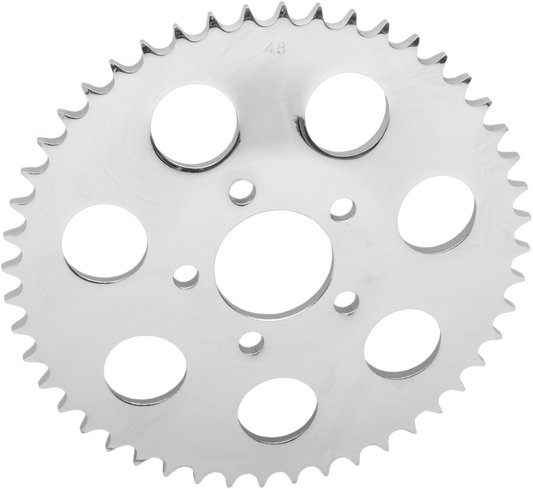 12100368_0.png