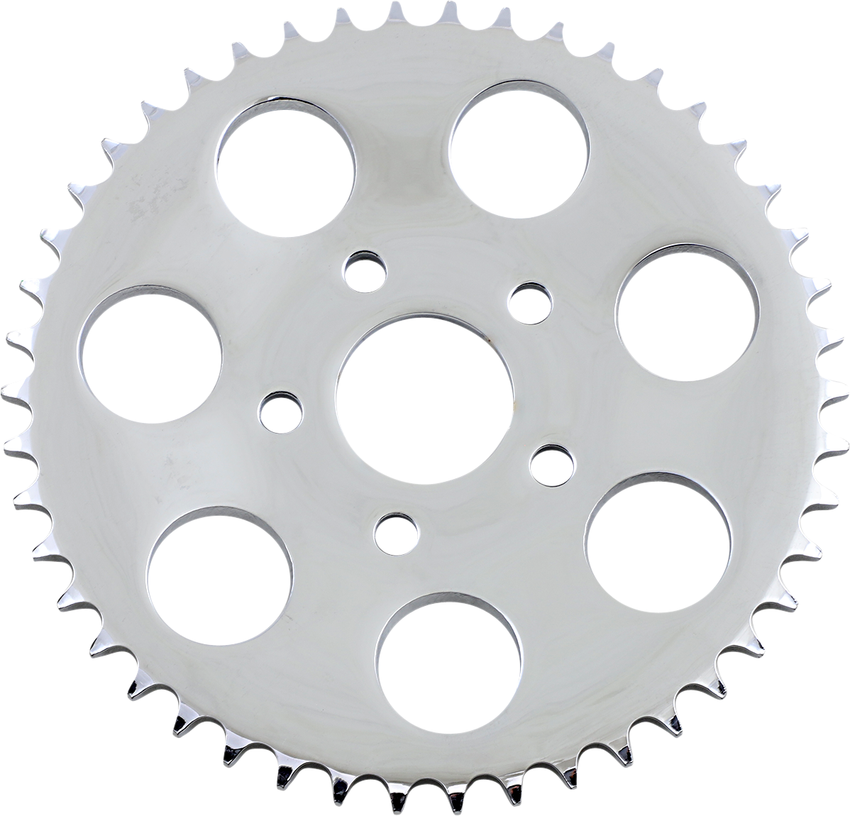 12100381_0.png