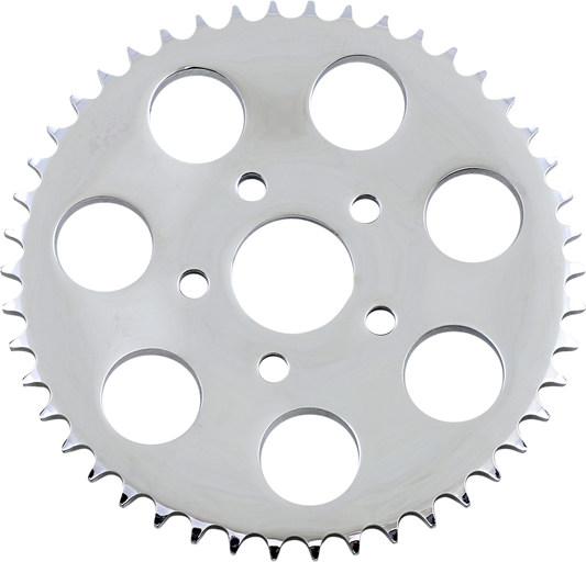 12100381_0.png