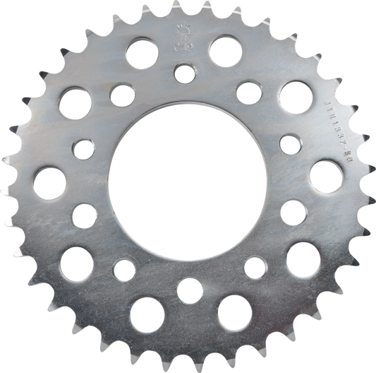 12100408_0.png