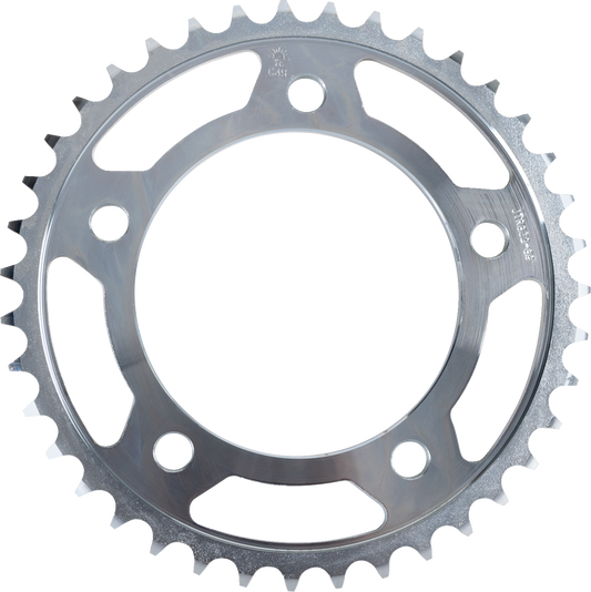 12100447_0.png