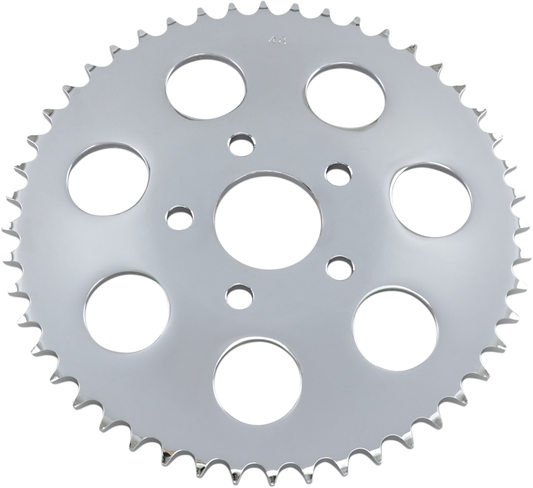 12100608_0.png