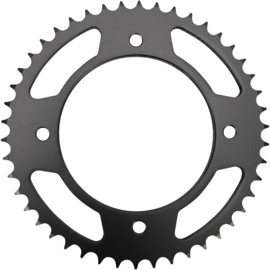 12100663_0.png