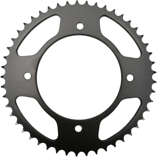 12100664_0.png