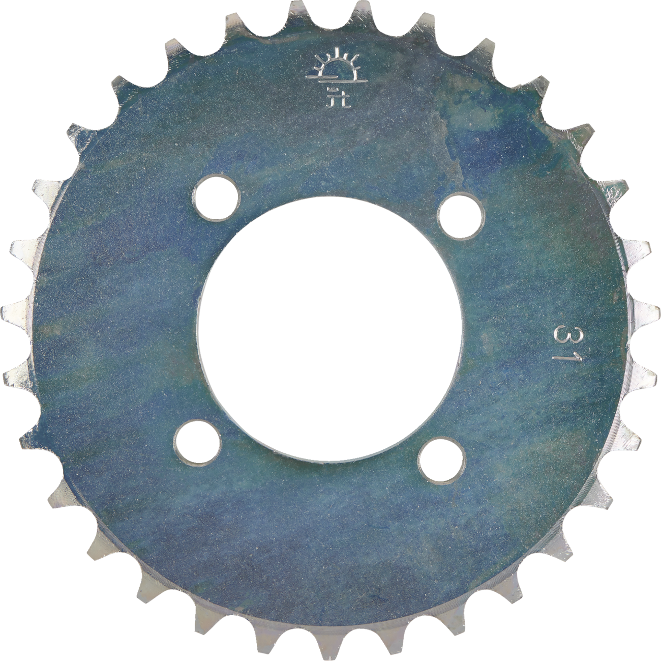 12100671_0.png