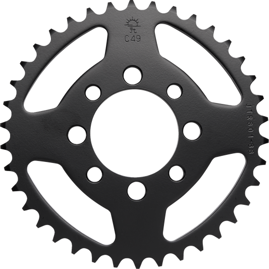 12100680_0.png