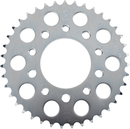 12100685_0.png