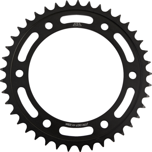 12100698_0.png