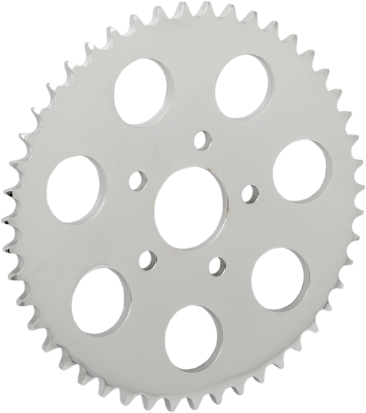 12100981_0.png