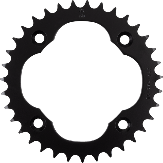 12101434_0.png