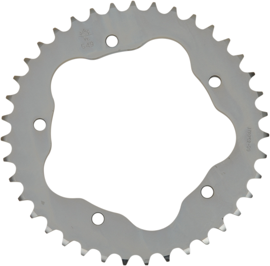 12101453_0.png
