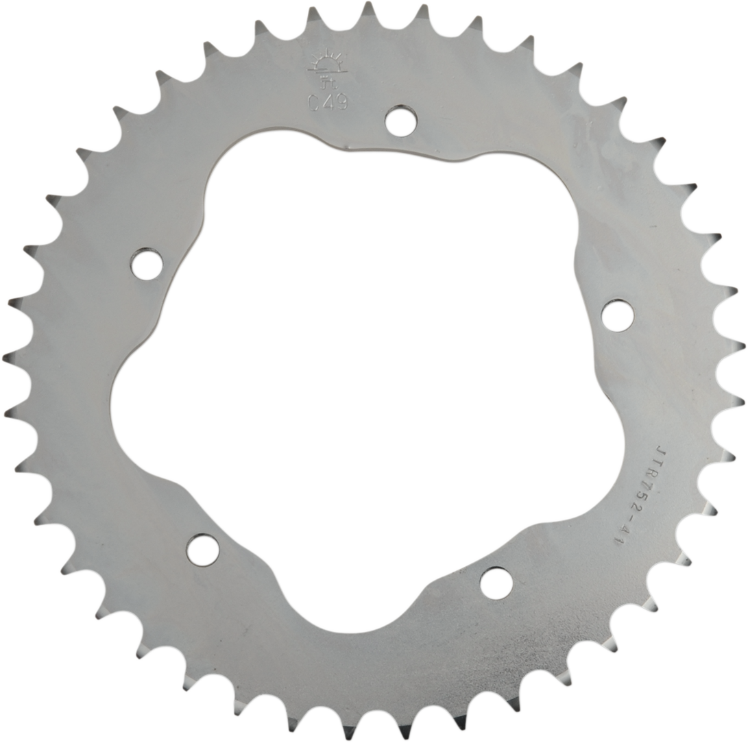 12101454_0.png