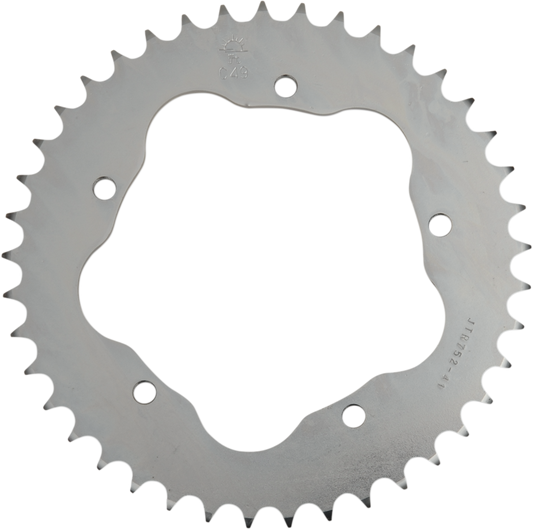 12101454_0.png