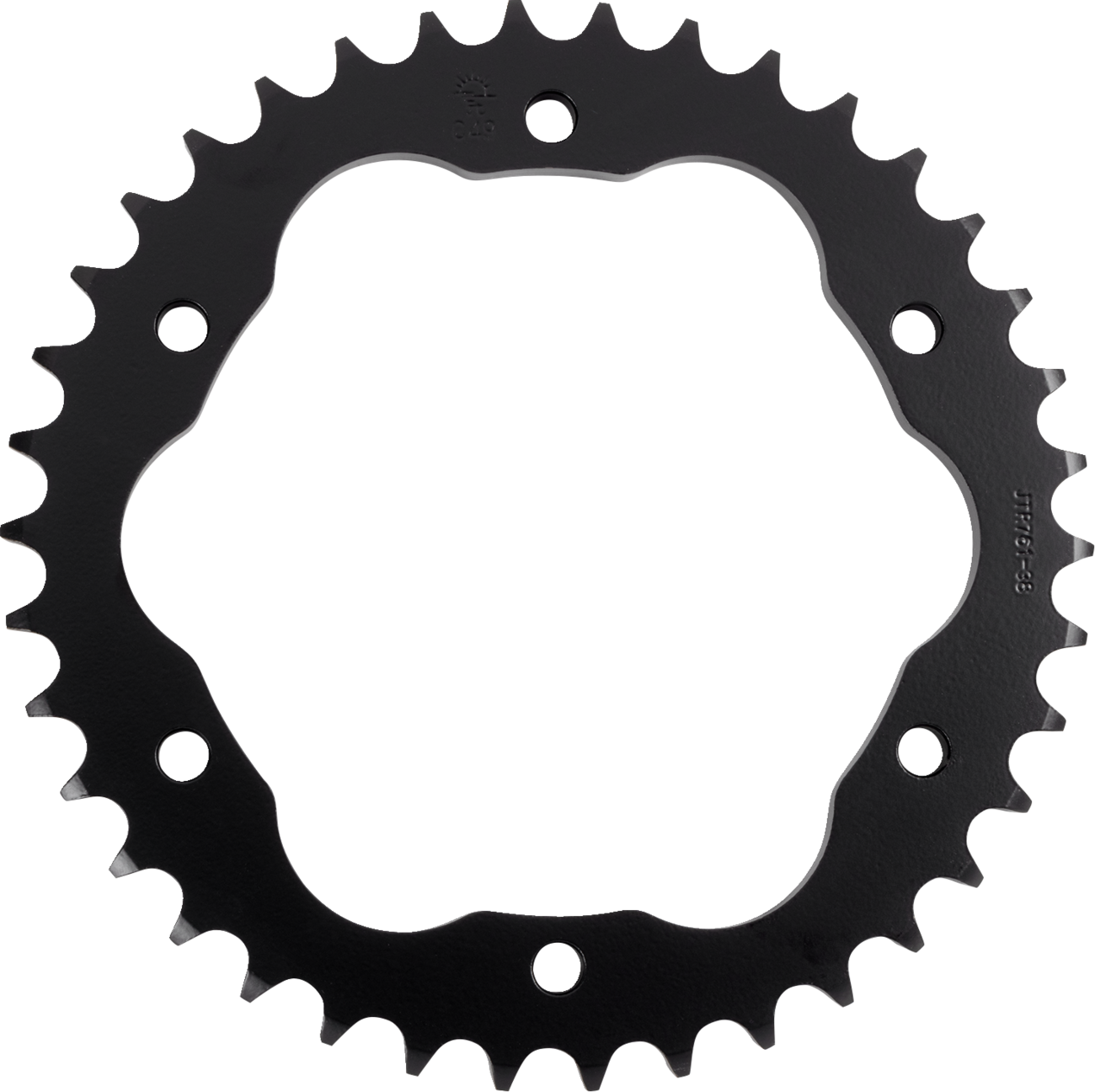 12101456_0.png