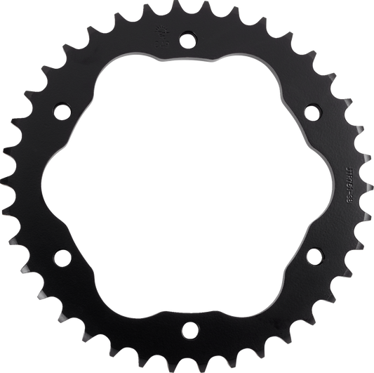 12101456_0.png