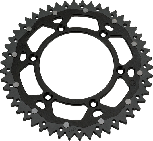 12101463_0.png