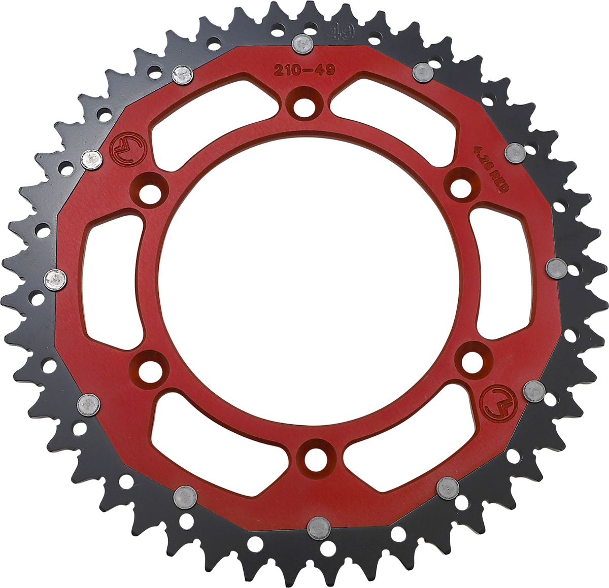 12101465_0.png
