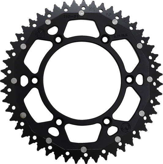 12101469_0.png