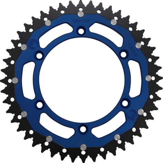 12101477_0.png
