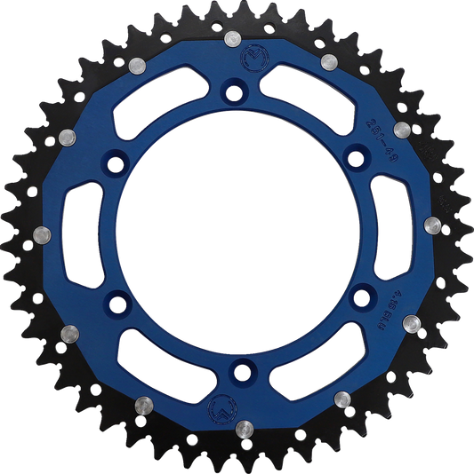 12101480_0.png