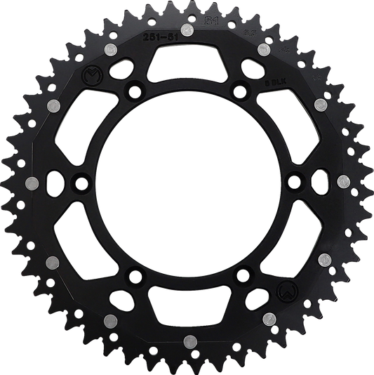12101484_0.png