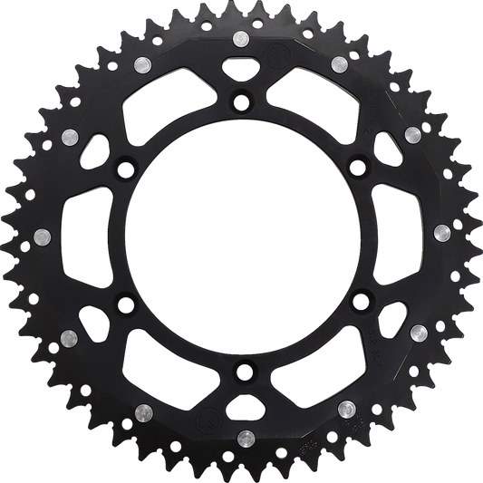 12101487_0.png