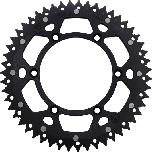 12101506_0.png