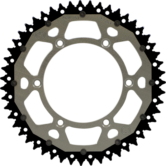 12101507_0.png